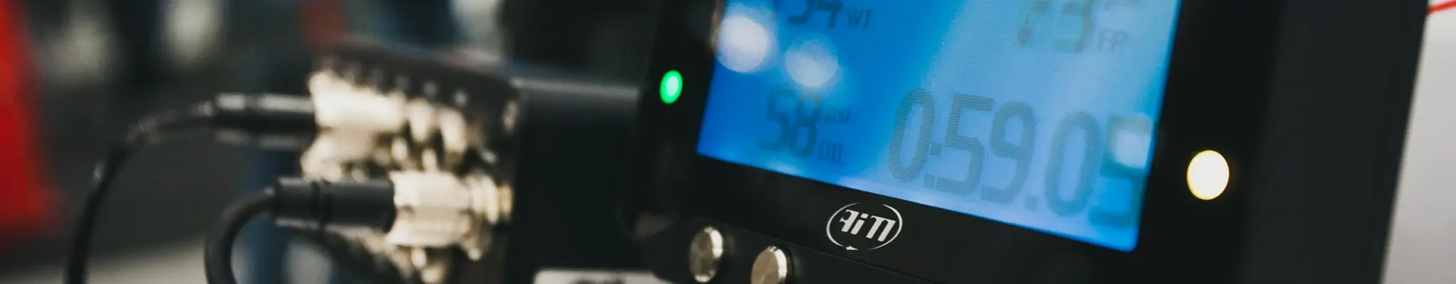 GS-Dash banner background