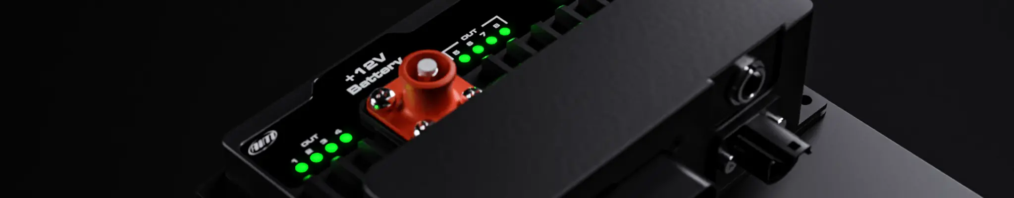 PDM08 banner background