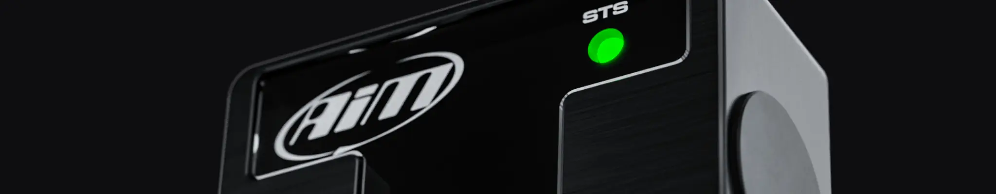 CAN-BT Module banner background