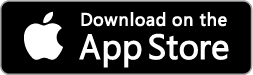 Download on the App Store