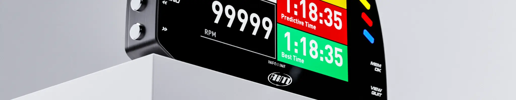 MXS banner background